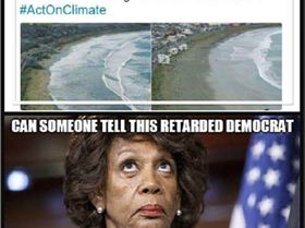 18879902 304636279994570 4958721344386541199 o