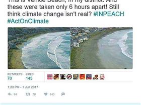 18882293 623385821185649 466938518111759117 n