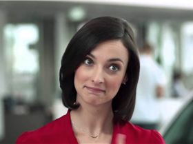 Screen Shot 2017-06-03 at 8.02.37 pm