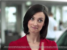 Screen Shot 2017-06-03 at 8.02.26 pm