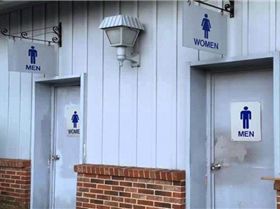 maxresdefault-e1490100357741-768x494