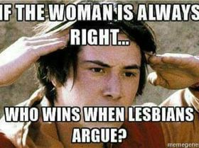 18952834 1913433148873381 8310324332317764977 n