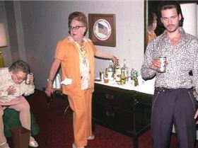 10530900 10208887867974922 8167388590061904070 n