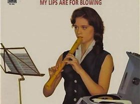 enhanced-15791-1402519586-1