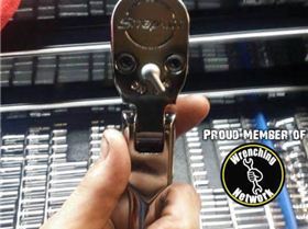 FB IMG 1494560396598