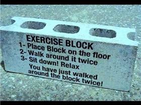 19225130 1413596342081851 8429076526580494091 n