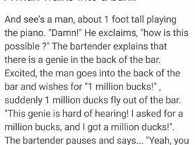 19225025 1413587278749424 3638640845532204892 n