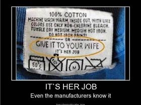 7979 2892775697031 368755927 n