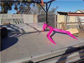 20170620 143019 resized