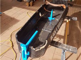 20170621 101252 resized