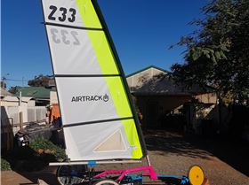 20170621 143908 resized