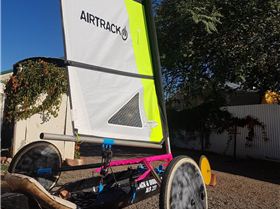 20170621 143920 resized