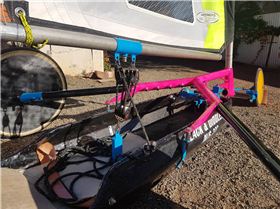 20170621 143949 resized