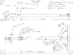 tmp 18847-11716784-433974318