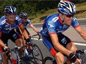 Armstrong-Hincapie-630x419