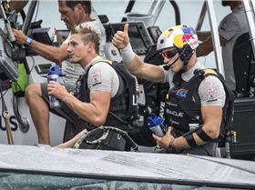 m1566 crop169005 1280x720 1498336548B1D4