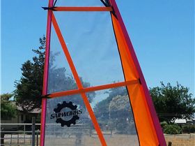 tmp 8081-20170627 135314-1-1156230554