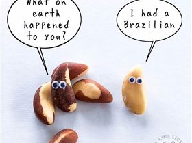 19702562 1378919678843217 797357313445952064 n