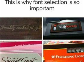 19702194 352712221816142 4350167110597519496 n