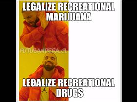 Screenshot 2017-07-06-00-05-12