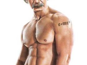 Screenshot 2017-06-30-18-52-07