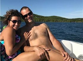 Screenshot 2017-05-08-08-16-46