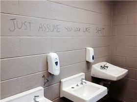 FB IMG 1495592829805