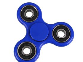fidget-spinner-blue