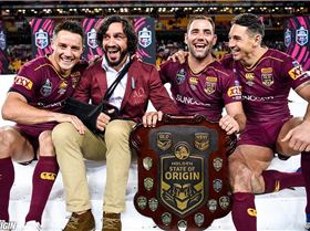 DEj0qVLUAAI6p1W.jpg large