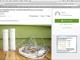 Screen Shot 2017-07-14 at 9.27.31 am