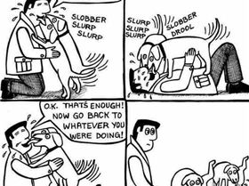 20374390 1592688220782975 7910210953548530024 n