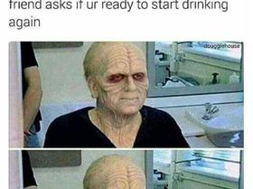 FB IMG 1501438400517