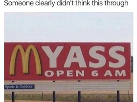 20479551 1953415141603481 5373412944133601972 n