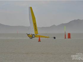 156597971.6LzBZfJn.wc14tue-2014152