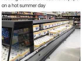 20479630 1837131712977634 3265298275805861757 n