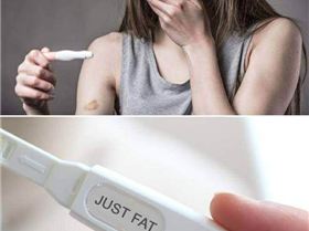 20597031 1666074773411673 423331591783839914 n