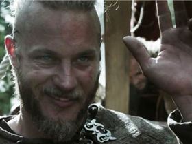 Screen Shot 2017-08-04 at 9.07.12 AM