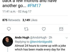 20479604 10155570034642498 7564145254851022396 n