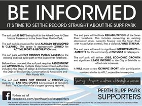 20638011 262406790918544 714816378052152452 n