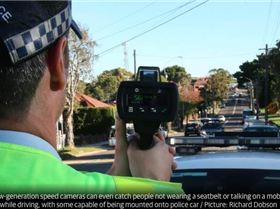 Screen Shot 2017-08-08 at 8.01.07 PM