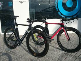 Screen Shot 2017-08-12 at 10.28.19 AM