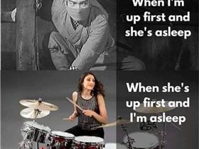 20664915 1965855740357500 387307880080840843 n