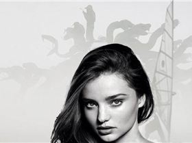 Screen Shot 2017-08-10 at 2.54.04 PM