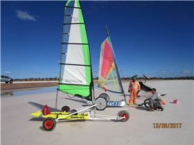 20746322 1422357834521457 4648257480302098062 o