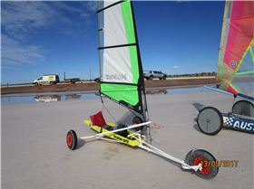 20818942 1422357601188147 2939844133291459337 o