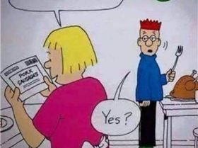 20841881 1677065175645966 3328630499780696329 n