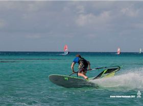 Screen Shot 2017-08-14 at 2.24.38 PM