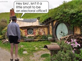 20768213 1075495705920344 3665635386381088329 n