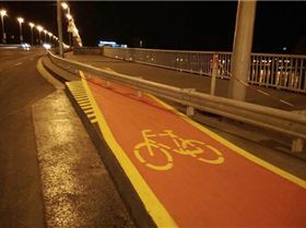 ORIGINAL-poor-design-decisions-431 605-605x426