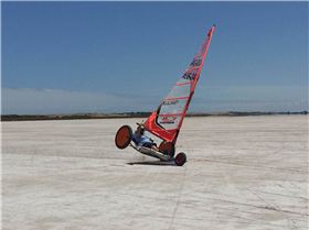 large IMG 0708 JPG d62e5c39ae002319f6c95a5ecc8e2aa5